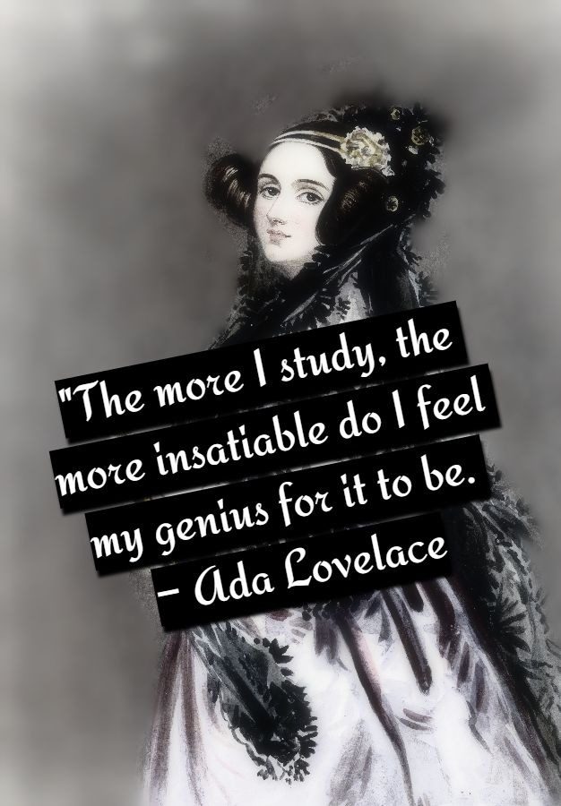Ada_Lovelace_portrait (1)