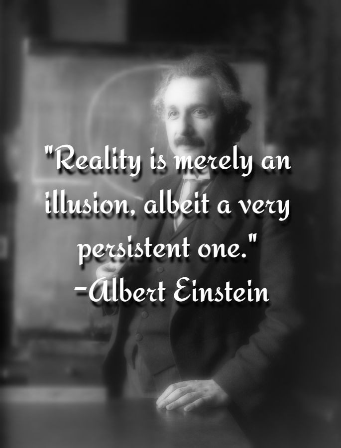 Albert_Einstein_1921_by_F_Schmutzer (1) (1)