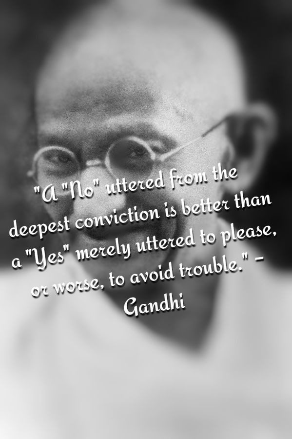Portrait_Gandhi (1)