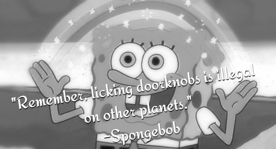 spongebob-squarepants (1)