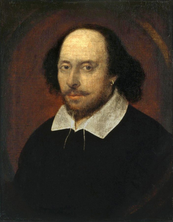 Considered one the best Playwrights in history, William Shakespeare's work is still widely read and performed today.  