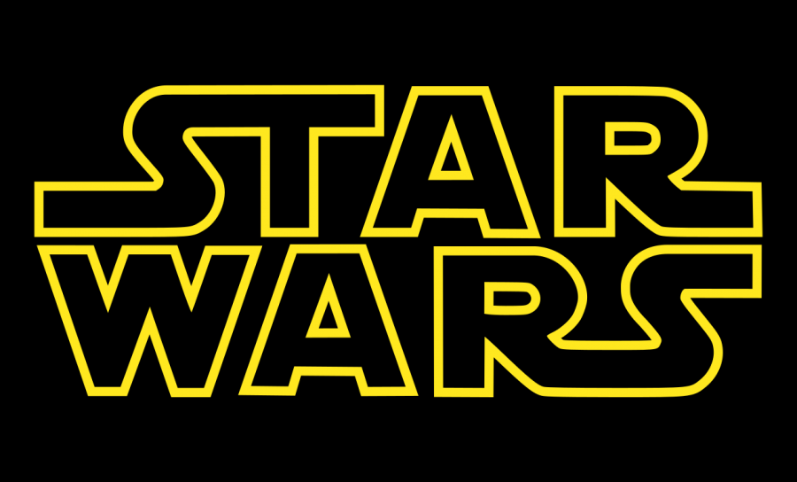 Released+in+1977%2C+Star+wars+still+remains+a+major+hit+with+fans+of+all+ages.