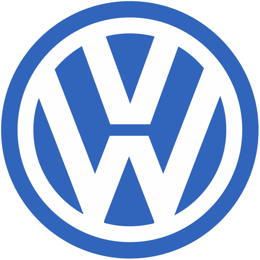 Hitting the U.S. after World War II. Volkswagen quickly became one of the best selling foreign imports.