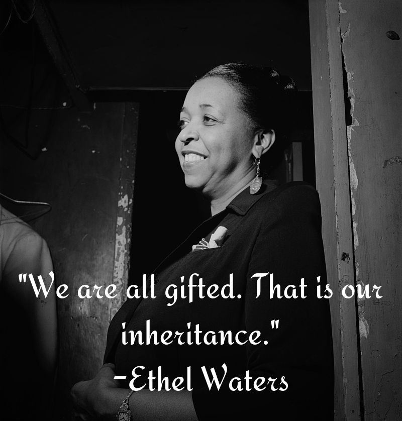 Ethel_Waters_-_William_P_Gottlieb