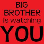 Watching you at all times, the critically acclaimed television series has fans exciting for the season 20  