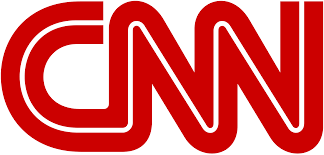 Launching in 1980, CNN remains one of the most popular news networks today