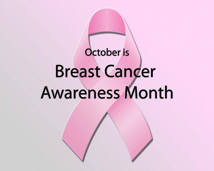October+is+Breast+Cancer+Awareness+Month%21