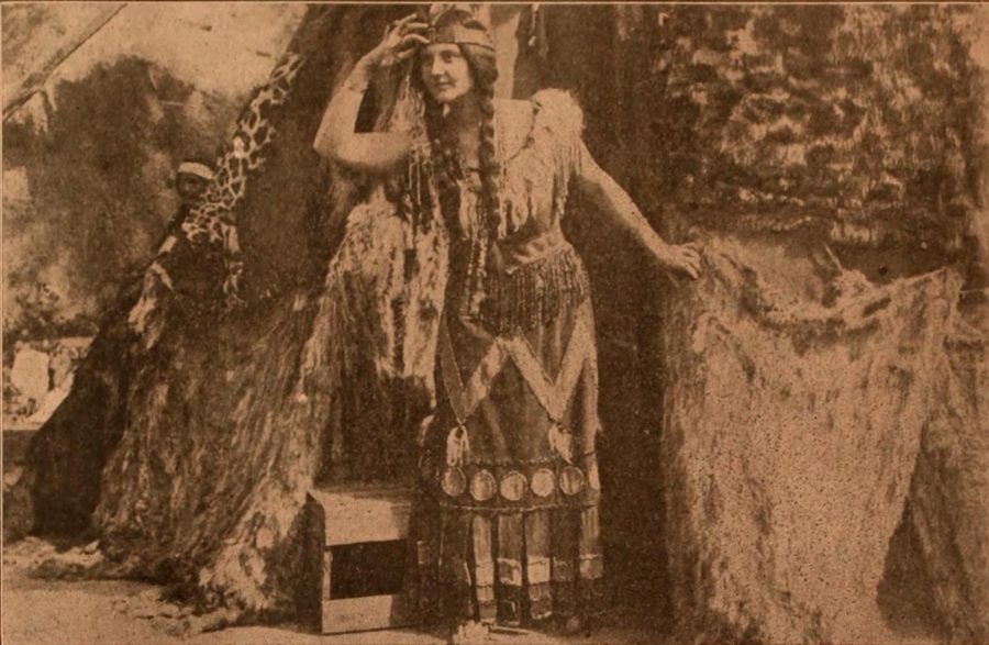 Pocahontas_1910