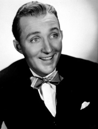 Bing Crosbys sale of White Christmas is the best-selling singles by sales worldwide. Over 50 million purchases.