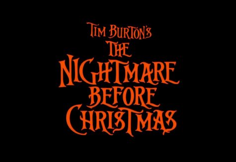 Tim Burtons The Nightmare Before Christmas not your typical holiday movie