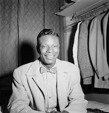 The Nat King Cole show is known as the first variety show to be hosted by an African American