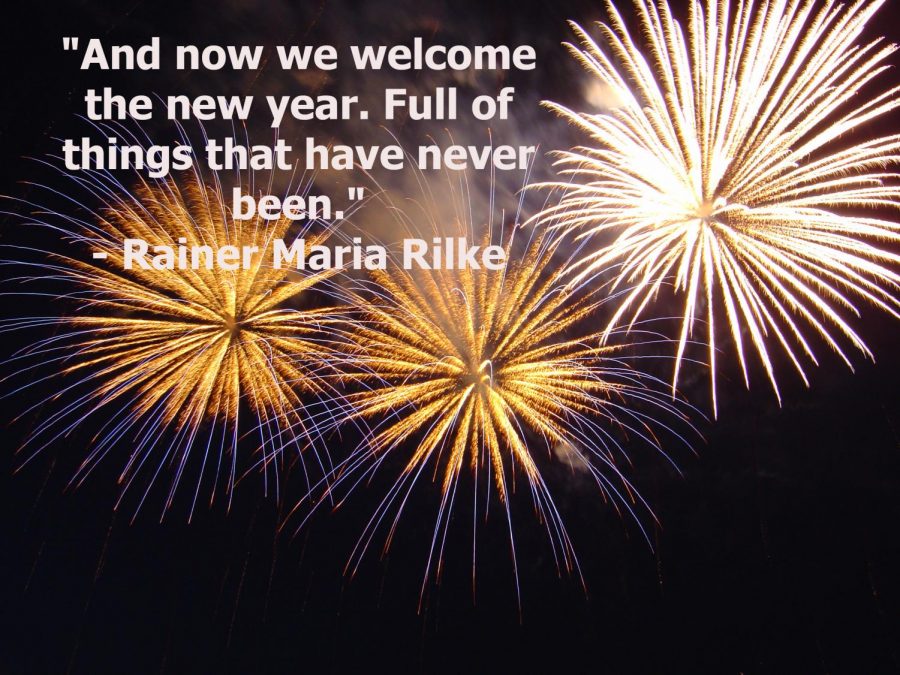 This is a quote by German Poet, Rainer Maria Rilke.