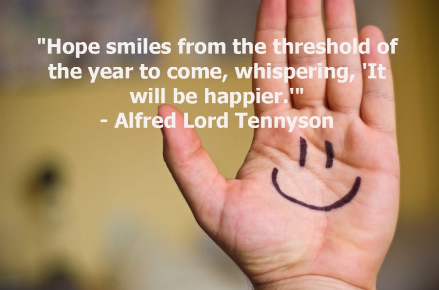 This is a quote by Poet, Alfred Lord Tennyson.