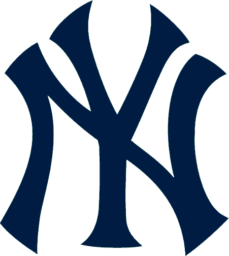 October 9th, 1961-Yankees clinch 19th World Series