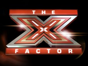 XFactor is a popular singing competition show: is it real?