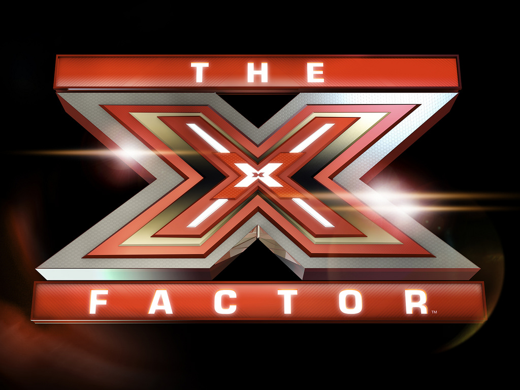 The Declaration X Factor Isn T As Real As It Seems