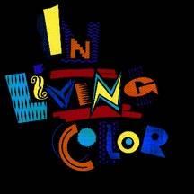 In Living Color is a very popular sketch comedy show that ran for 4 years.