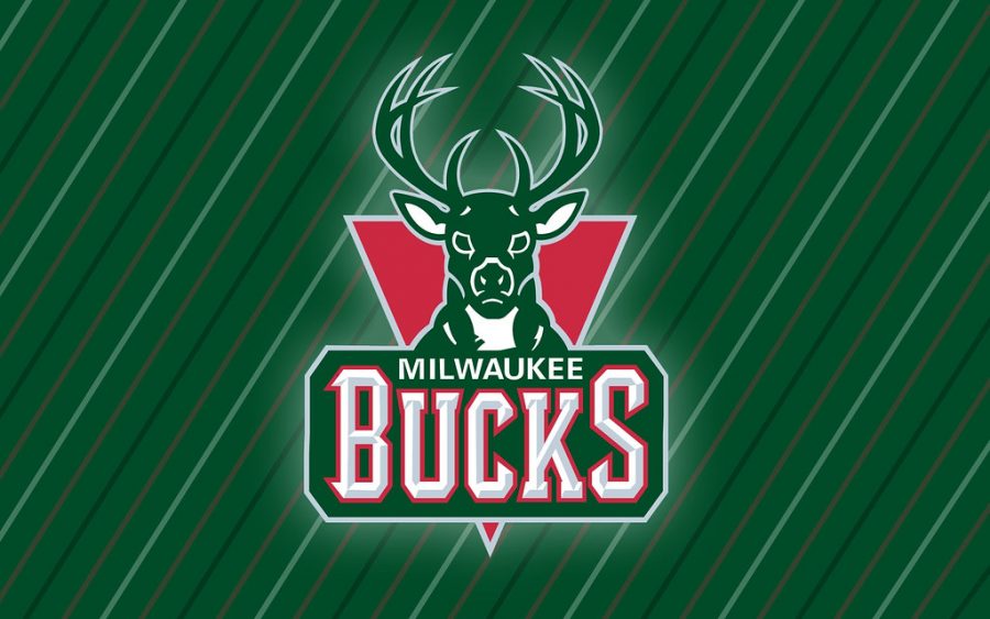 On this day in 1968 the Bucks made their first NBA trade