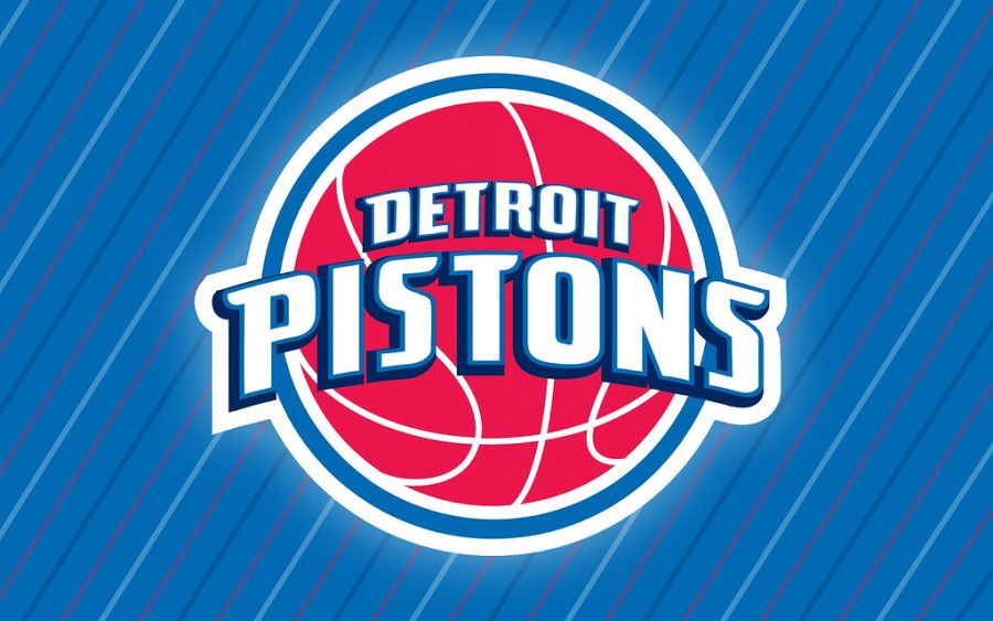 On this day in 1983 The Pistons and Nuggets played the highest scoring game in NBA history