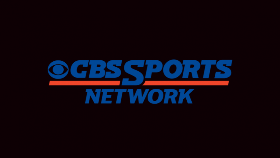 On this day in 1957 CBS stated it wont broadcast games where minor leagues games are on