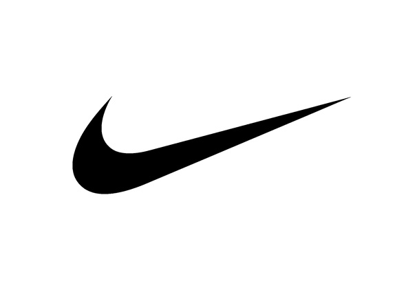 Nike was founded in 1964