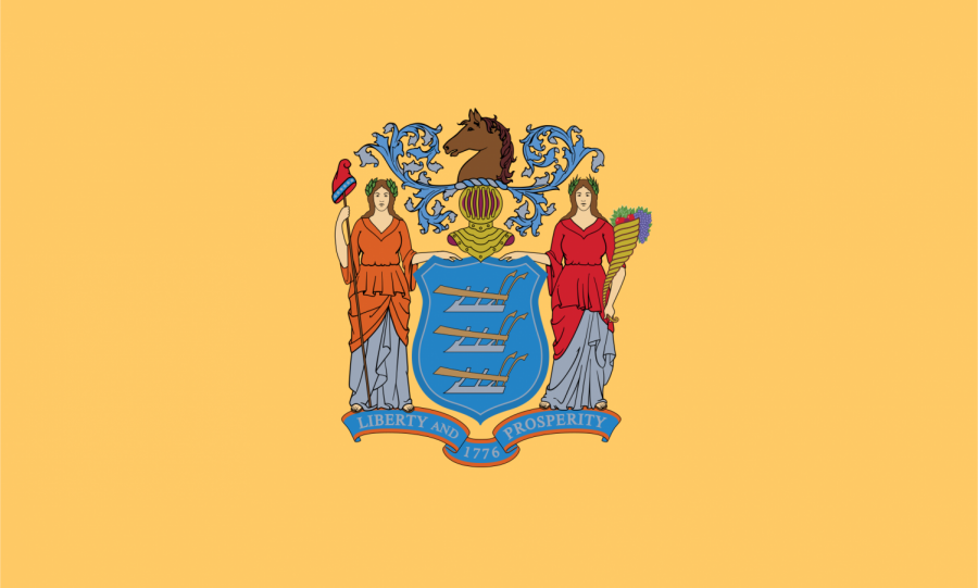 In 2019, New Jersey has made some very critical improvements to help the state of New Jersey