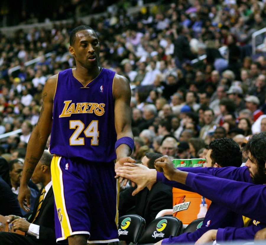 On+this+day+in+2011+Kobe+Bryant+won+the+MVP+in+the+60th+NBA+all+star+game