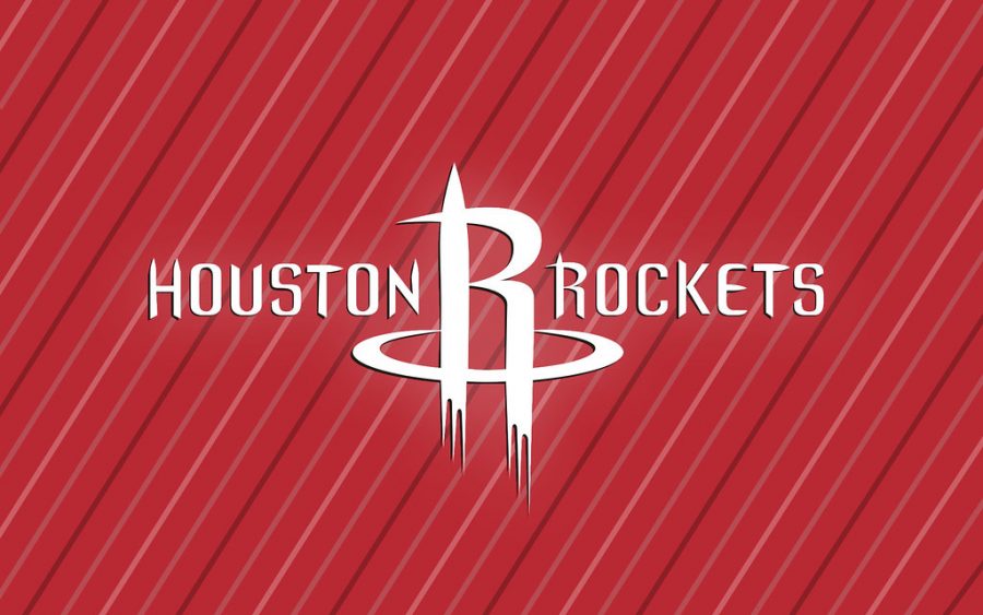 On+this+day+in+1970+the+Rockets+were+one+of+four+teams+added+to+the+league