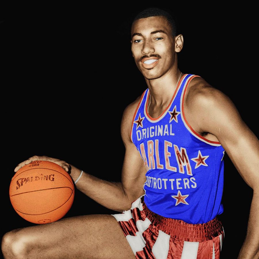 On+this+day+in+1967+Wilt+scored+his+35th+consecutive+field+goal
