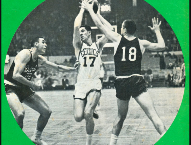 On+this+day+in+1940+John+Havlicek+%28middle%29+was+born