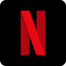 With extra time on our hand, you may find yourself streaming and binge watching more than ever. Netflix still leads the way in new subscribers when it come to streaming services.