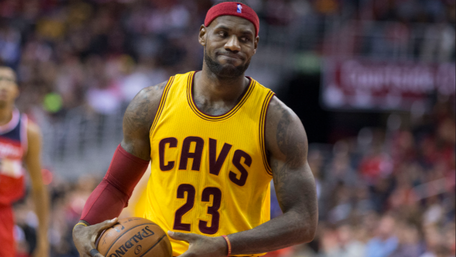 June 6- Lebron breaks Jordan's record for most 30 point games in the ...