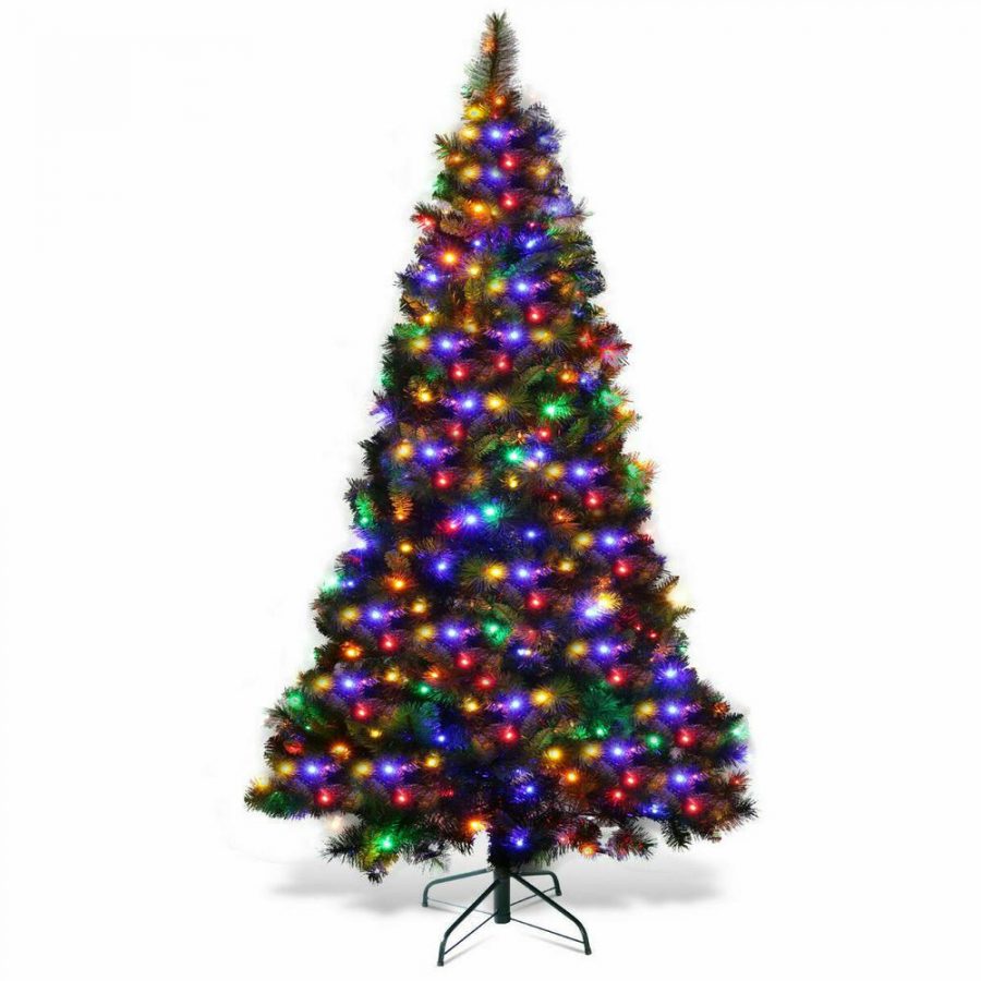 costway-pre-lit-christmas-trees-cm21242-64_1000