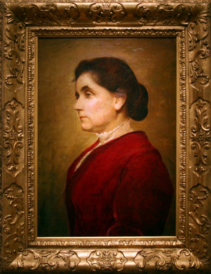 Jane_Addams,_1906_by_George_de_Forest_Brush,_(3011183811)