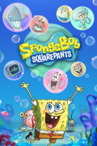 The legendary show Spongebob Squarepants has seen many changes throughout its run. With so many changes some may wonder which era of the show was the best
