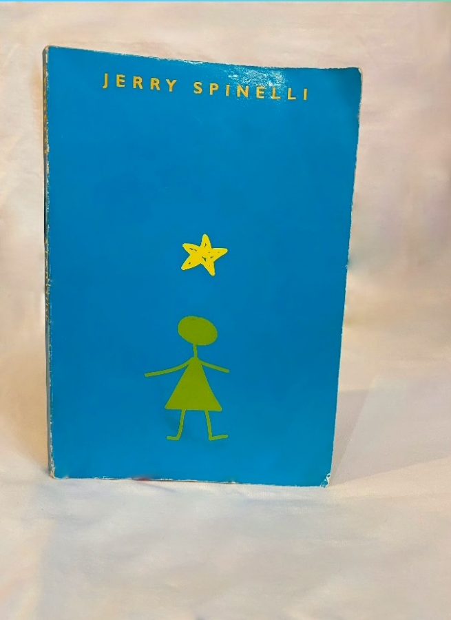 Released on August 8, 2000. Stargirl has become New York Times best selling novel. 