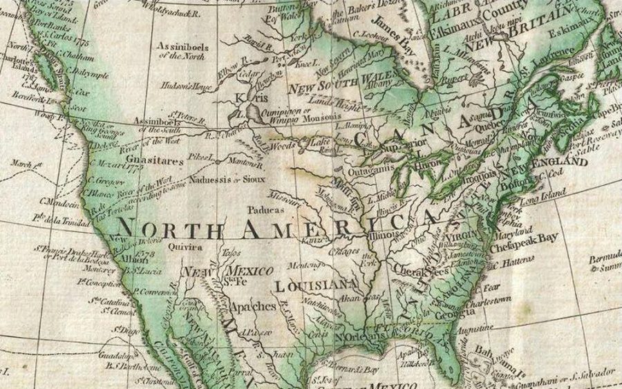 United_States_in_1794_Samuel_Dunn_Map_of_the_World_in_Hemispheres