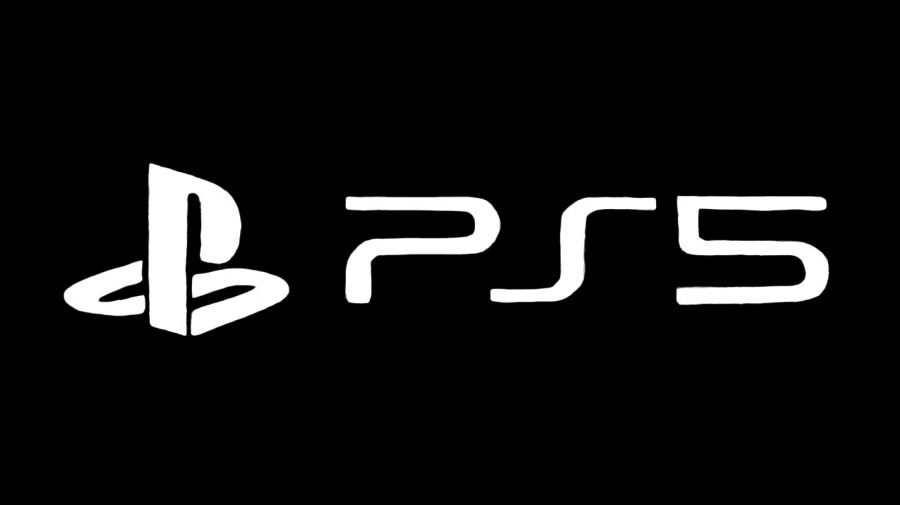 The+PS5+is+the+newest+and+most+innovative+and+revolutionary+console+from+Sony+released+late+2020.