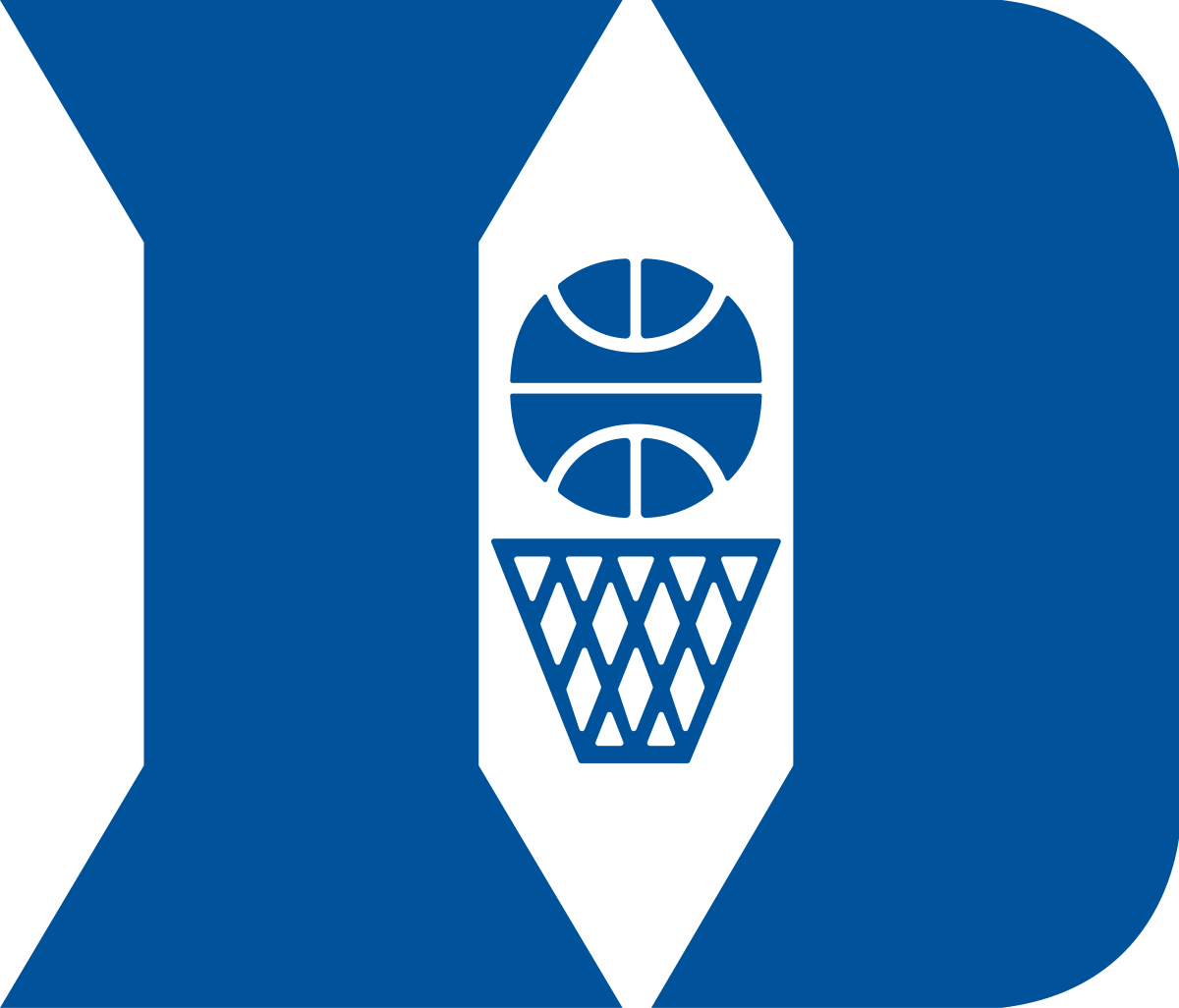 COVID-19 impacted Duke's NCAA chances during the 2020-2021 season - The ...