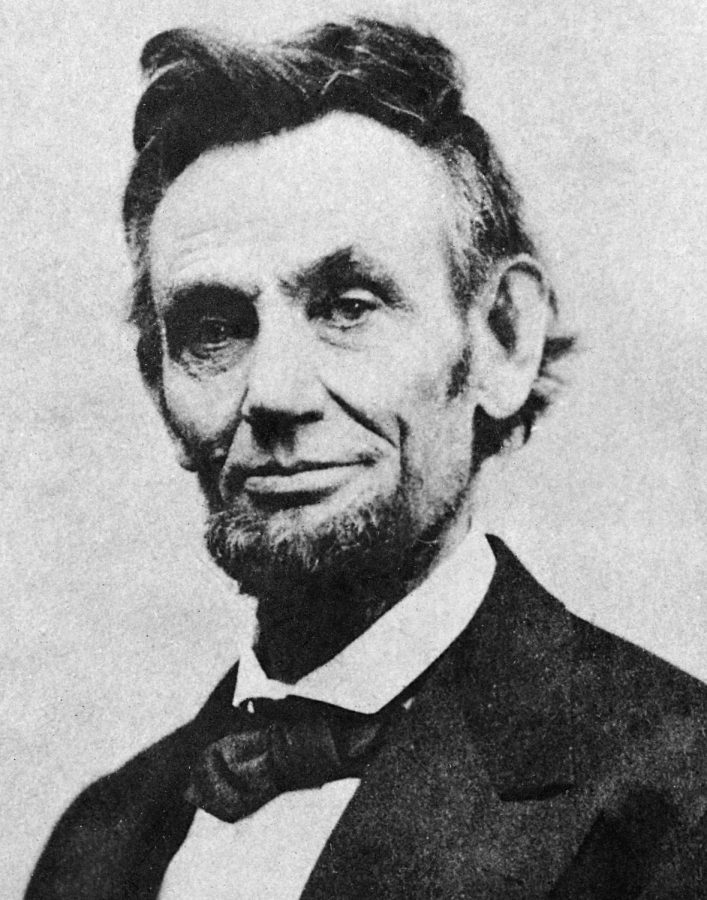 Abraham_Lincoln_April_10_1865