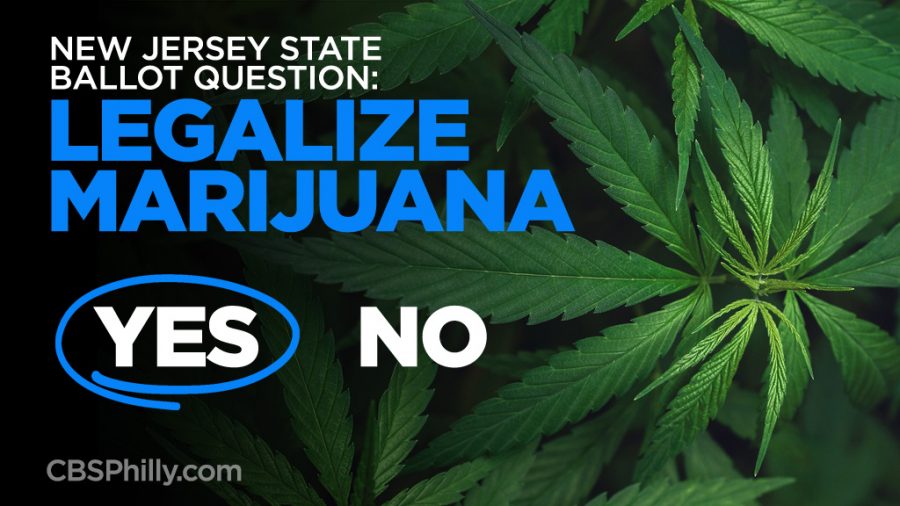Legalizing marijuana became part of the state constitution on January 1, 2021. Therefore enabling legislation and bills that relate will sign into law by Governor Phil Murphy on February 22, 2021. While many thrill with excitement about this result, citizens ponder why New Jersey legalizes marijuana after years of failure.