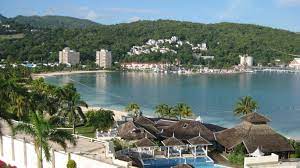 Since it has such a vibrant culture, Jamaica is a popular vacation destination for many. The main aspects of Jamaica that attract tourists are the people, the beaches, the climate, and the overall positive vibes.