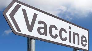Requirement of vaccine for students