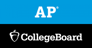 During May and June, high school students all over the country prepare for AP testing. These tests cultivate unnecessary stress, anxiety, and depression. Considering these effects, the rising question is; are AP exams worth your money?