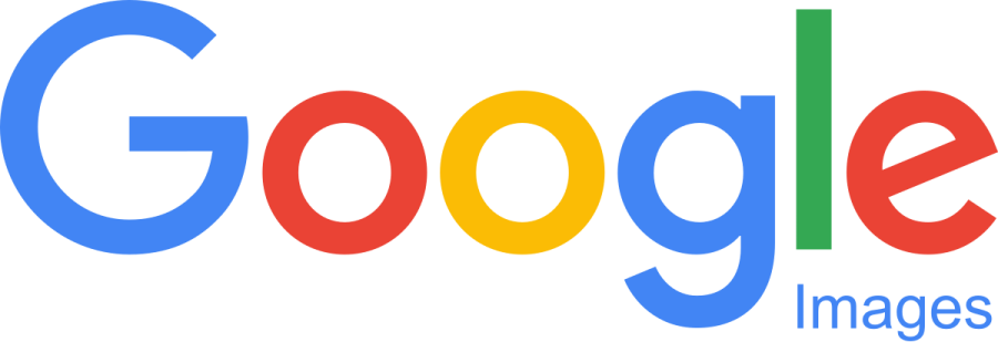 Google Images was created in July of 2001. It allows users to search the web for specific images. 