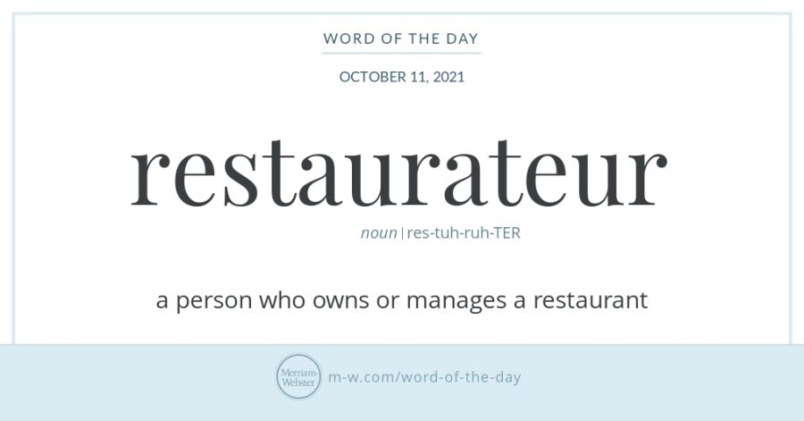 The+restaurateur%C2%A0decided+to+remodel+her+restaurant.