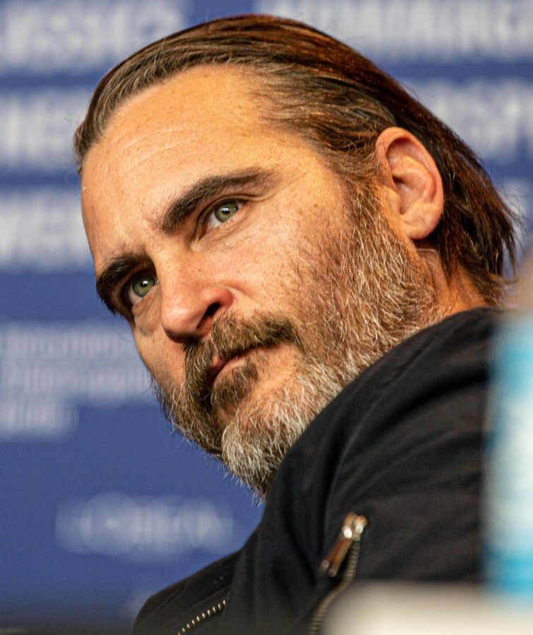Joaquin Phoenix was nominated for his performance at the Golden Globe for Best Actor – Motion Picture Musical or Comedy. The film was a critical success, claiming many awards.  
