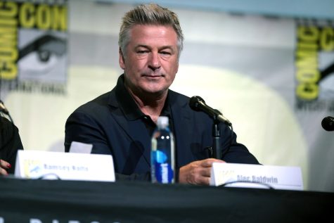 Alec Baldwin is the most well known out of his three siblings. He told George Stephanopoulos during the Rust interview, Someone is ​responsible ... but I know its not me.