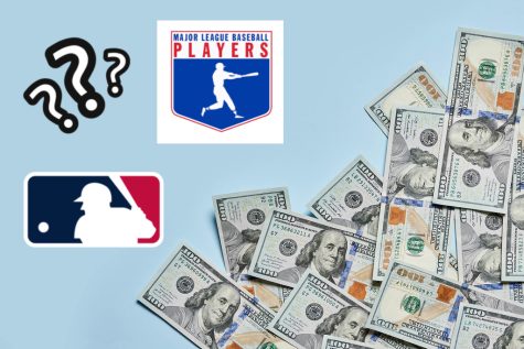 Major League Baseball and the Major League Baseball Players Association have finally come to an agreement on a new CBA. Many changes have been made to the game. 