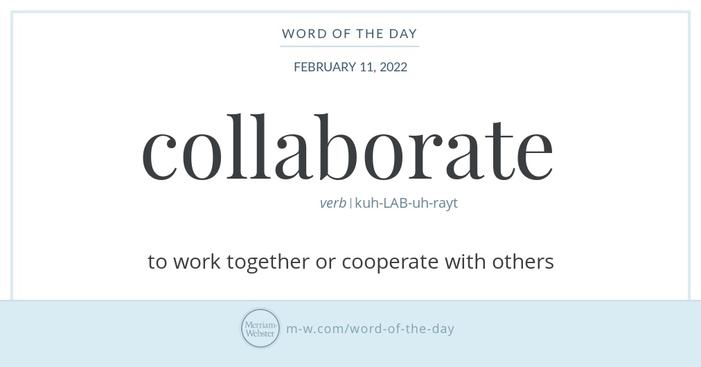 collaborate-the-declaration